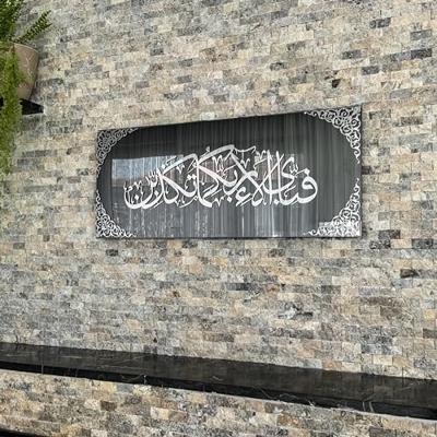 SCHOTT ZWIESEL - Bar Special - Martini nr.86