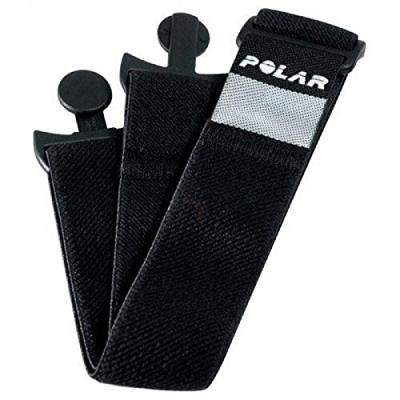 Polar Elastisches Teil/ Strap für T31/T61 M Borstband zonder sensor