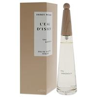 Issey Miyake L'Eau D'Issey Eau&Magnolia Eau de Toilette Intense 50ml - thumbnail