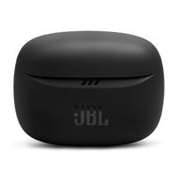 JBL Tune Buds 2, Wireless Noise Cancelling Bluetooth Earbuds met 48 uur afspeeltijd, IP54 Water- en Stofbestendig, Multi-Point Verbinding, In-ear en Ergonomisch Design, in Zwart - thumbnail