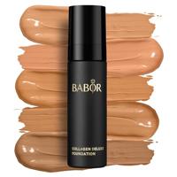 BABOR Collagen Deluxe Foundation Porcelain 30ml - thumbnail