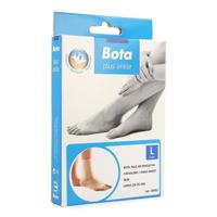 Bota Plus Enkel Sk l - thumbnail