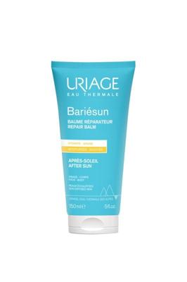 Uriage Bariésun Repair Balm After Sun