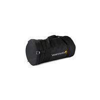 Celestron 94030 Telescope Bag for 9.25” Schmidt Cassegrain and EdgeHD Optical Tubes – Water-Resistant and Durable Carry Case with Protective Walls, Accessory Pocket and Padded Strap, Black - thumbnail