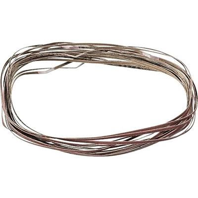 PFERD TOOLS BA 3/520 T A 180 45001977 Schuurband Korrelgrootte (num) 180 (l x b) 520 mm x 3 mm 100 stuk(s)