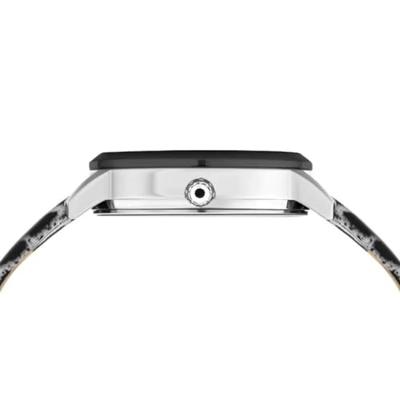 Horloge Heren Police PL16028MSTB.02 (Ø 36 mm)