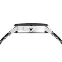 Horloge Heren Police PL16028MSTB.02 (Ø 36 mm) - thumbnail