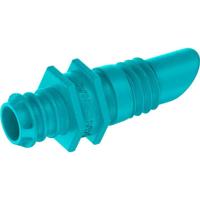 GARDENA Micro-Drip system 13307-20 Einddruppelaar 4,6 mm (3/16) - thumbnail
