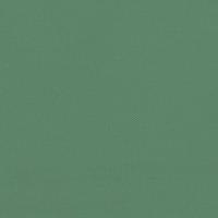 Partytent inklapbaar pop-up met 3 zijwanden groen - thumbnail