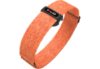 Polar OH1 hartslag monitor Pols Bluetooth/ANT+ Oranje - thumbnail