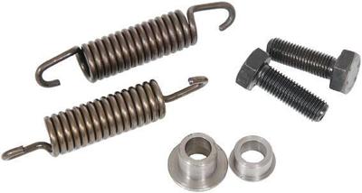 RMS Bevestigingsset mount. set for main stand