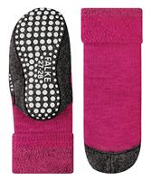 Falke Cosyshoes Pantoffel - thumbnail