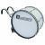 Dimavery MB-428 Marching Bass Drum 28 x 12 - thumbnail