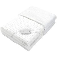 Wellcare 2-in-1 Elektrische Boven/onderdeken - thumbnail