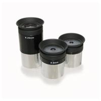 BRESSER Lyra 70/900mm EQ - Lenzentelescoop - thumbnail