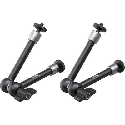 SmallRig 5317 Magic Arm Support Kit (9.8") SmallRig 5317 Magic Arm Support Kit (9.8")