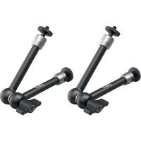 SmallRig 5317 Magic Arm Support Kit (9.8") - thumbnail