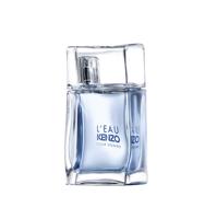 Herenparfum Kenzo L'Eau Kenzo EDT 30 ml - thumbnail