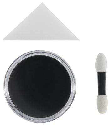 HEMA Schmink Roetveegpiet 14gr