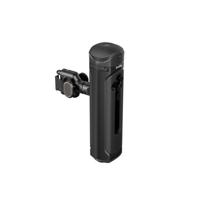 SmallRig 4402B Wireless Control & Quick Release Side Handle - thumbnail