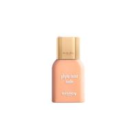 Sisley Phyto-Teint Nude Water Infused Second Skin 0C Vanilla 30ml - thumbnail