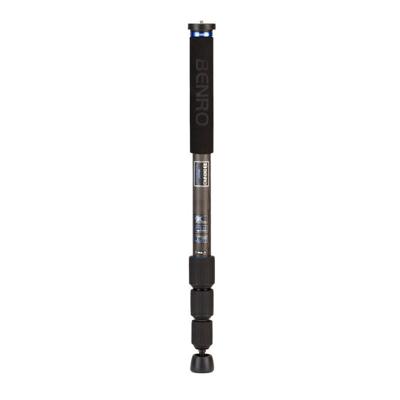 Benro Mach3 Monopod MMA28C