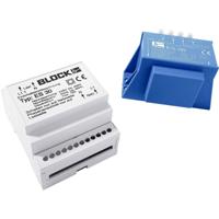 BLOCK ES 30 Inschakelstroombegrenzer er 00/ES 30 IP30 - thumbnail