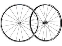Shimano WH-RS500-TL 28" Wheel Set - thumbnail