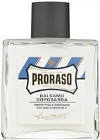 Proraso Blue After Shave Balm Protective 100ml - thumbnail