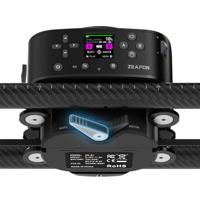 Zeapon AXIS 100 Pro Meerassige gemotoriseerde slider (versie met 3 assen) - thumbnail