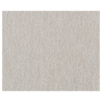 Wolfcraft Vellen schuurpapier | K400 | 230 x 280mm | 1 set - 6018000 - thumbnail