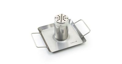 Barbecook Kiphouder Barbecook Kiphouder