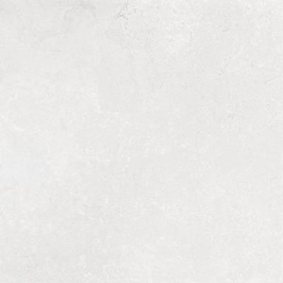 Midtown White R11 anti-slip 60X60 Midtown White R11 anti-slip 60X60