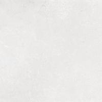 Midtown White R11 anti-slip 60X60 - thumbnail