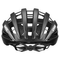 uvex surge aero MIPS - Road Bike Helmet - thumbnail