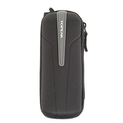 Topeak CagePack Gereedschapstas 750ml - Grijs Topeak CagePack Gereedschapstas 750ml - Grijs