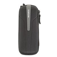 Topeak CagePack Gereedschapstas 750ml - Grijs - thumbnail