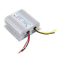 15a 360W DC 12V naar 24V auto DC-DC Power Booster transformator Converter - thumbnail