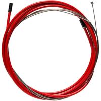 JAGWIRE 1x sport shift kit - red - thumbnail
