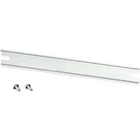 Hensel DK TS 50 62000129 Staal 314 mm 1 stuk(s) - thumbnail