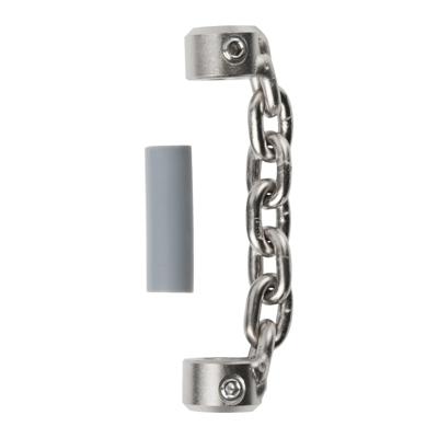 Milwaukee HSFSM -SC3240 32-40 mm Standaard ketting voor M18 HSFSM - 4932480724 Milwaukee HSFSM -SC3240 32-40 mm Standaard ketting voor M18 HSFSM - 4932480724