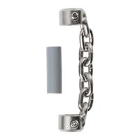 Milwaukee HSFSM -SC3240 32-40 mm Standaard ketting voor M18 HSFSM - 4932480724 - thumbnail