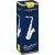 Vandoren Traditional rieten voor Tenor-saxofoon 4, 5 stuks - thumbnail