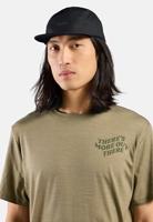 Odlo Performance Light Pet - thumbnail