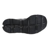 On Cloudmonster 2 Heren - thumbnail