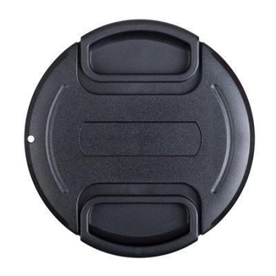 JJC Clip Cap Lensdop 27mm