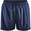 Craft 1908763 Adv Essence 5 Stretch Short M - Blaze - L"