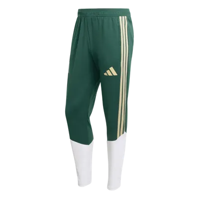 Adidas Italië Trainingsbroek 2026 Senior