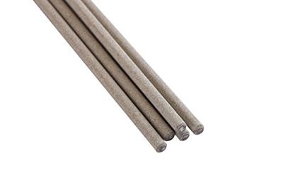 Rothenberger 5 Lasstaven Elektro 85-140 Rothenberger 5 Lasstaven Elektro 85-140