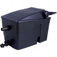 Ubbink Vijverfilter Filtramax 9000 Basicset - thumbnail